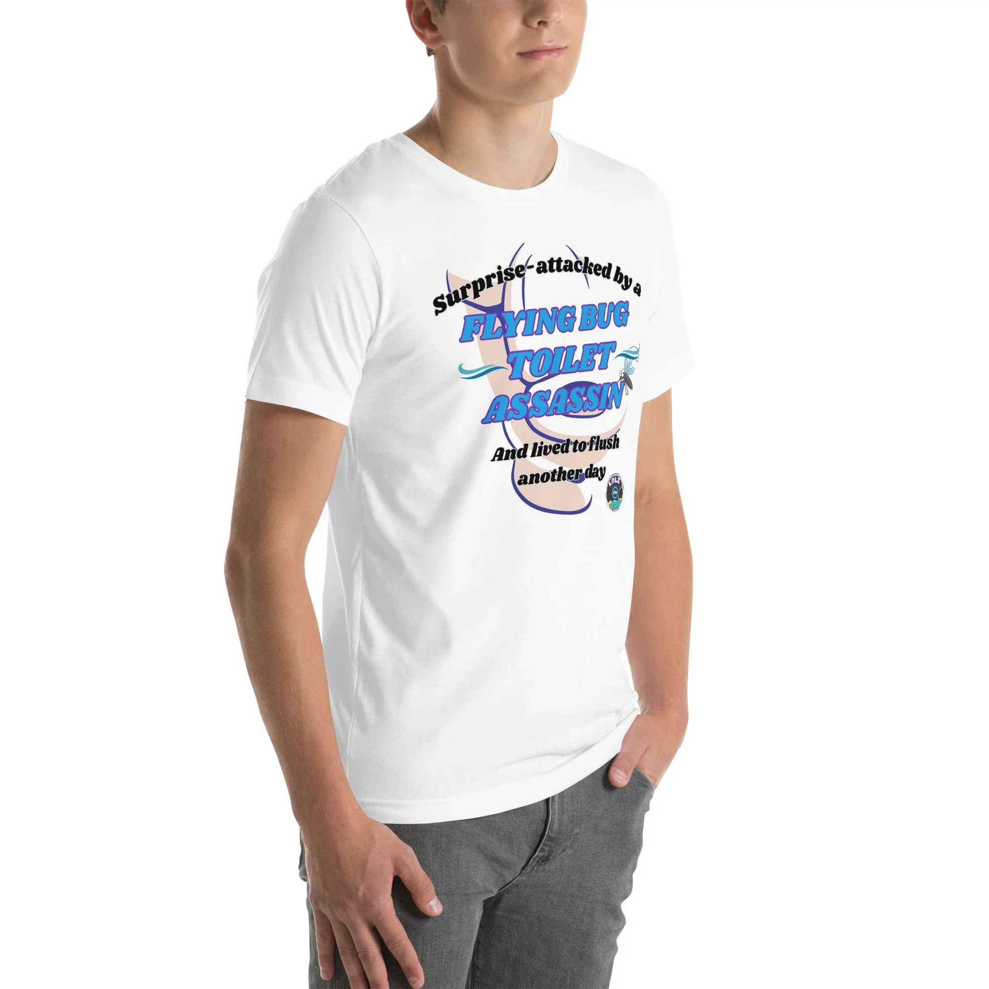 unisex-staple-t-shirt-white-right-front-68670eaa96024.jpg