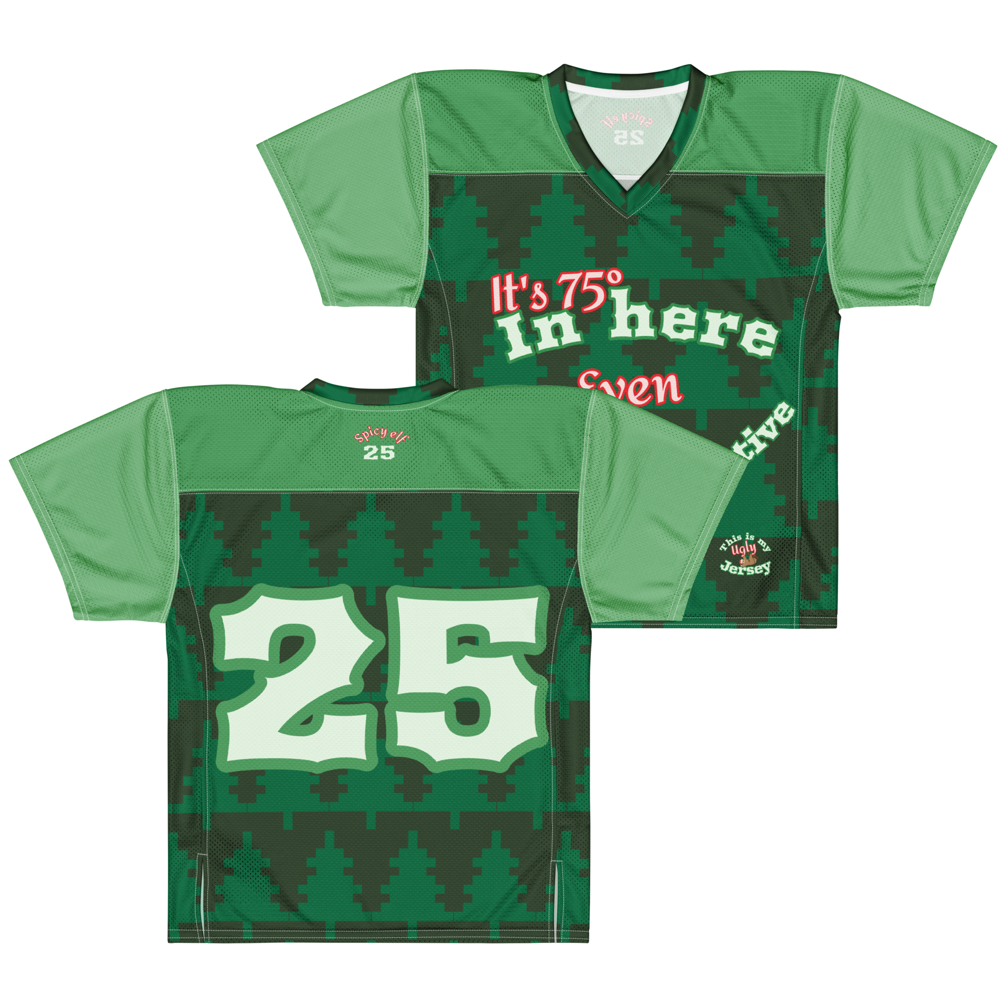 all-over-print-american-football-jersey-white-front-and-back-6917b4a309295.png