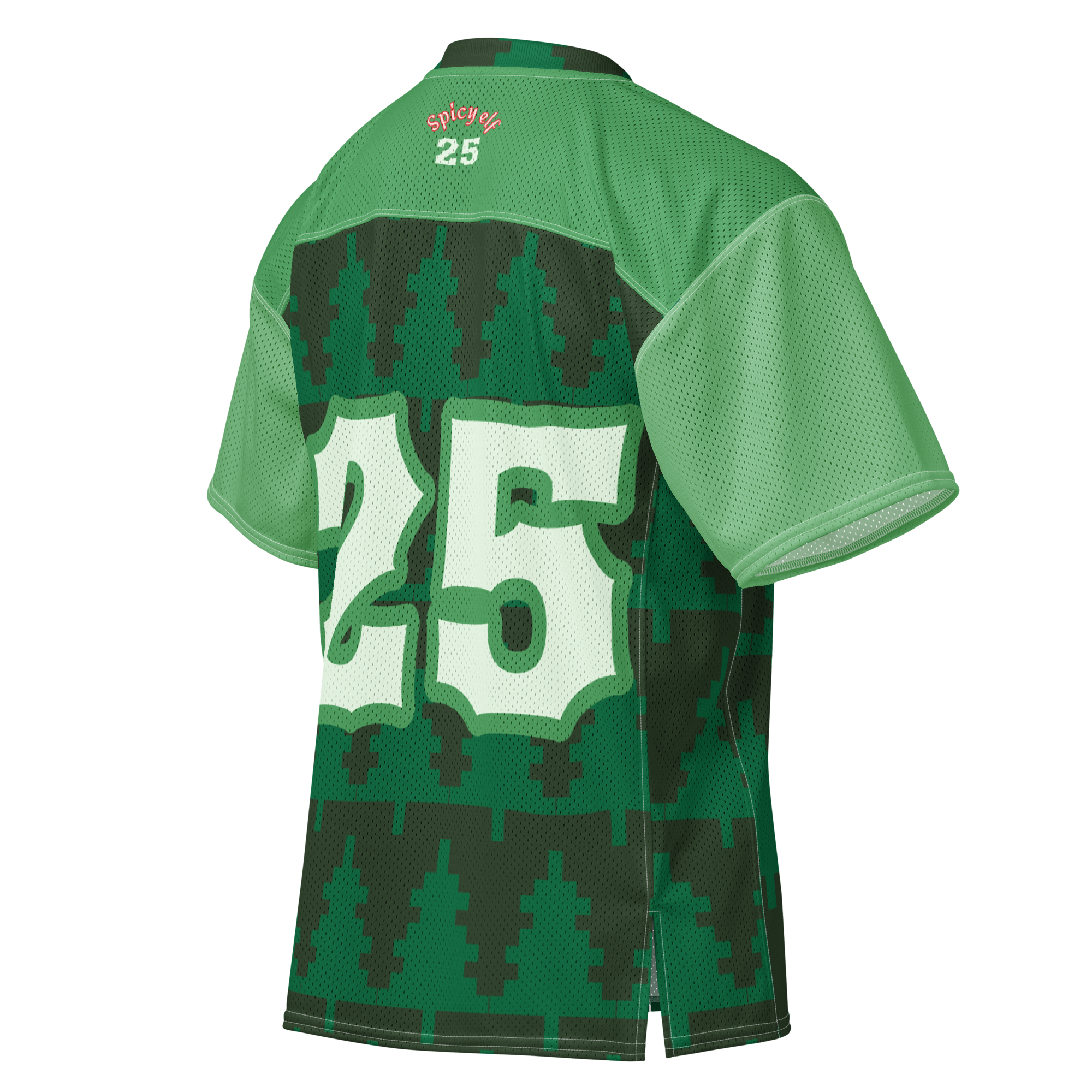 all-over-print-american-football-jersey-white-right-back-6917b4a30abea.png