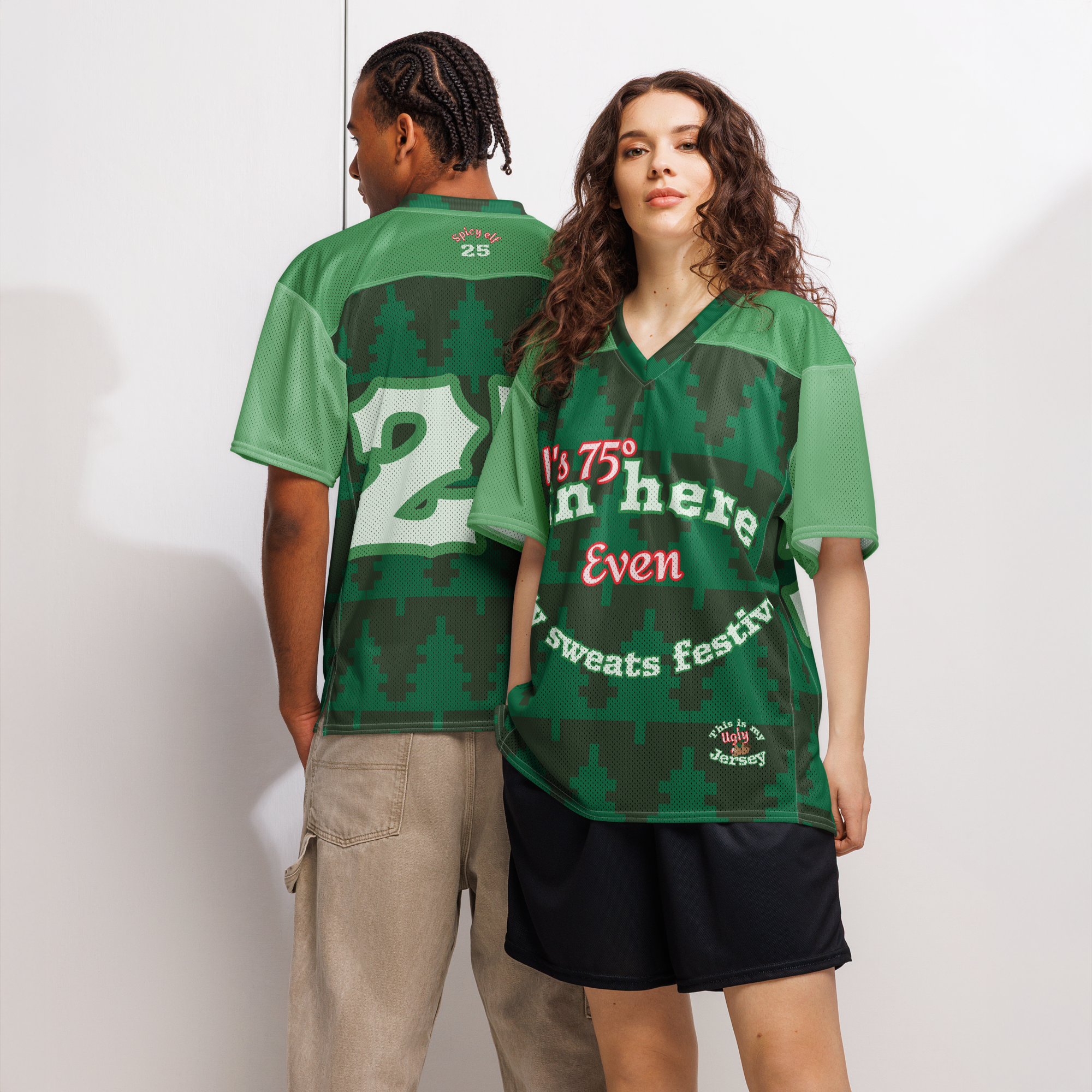 all-over-print-american-football-jersey-white-front-and-back-6917b4a309937.png