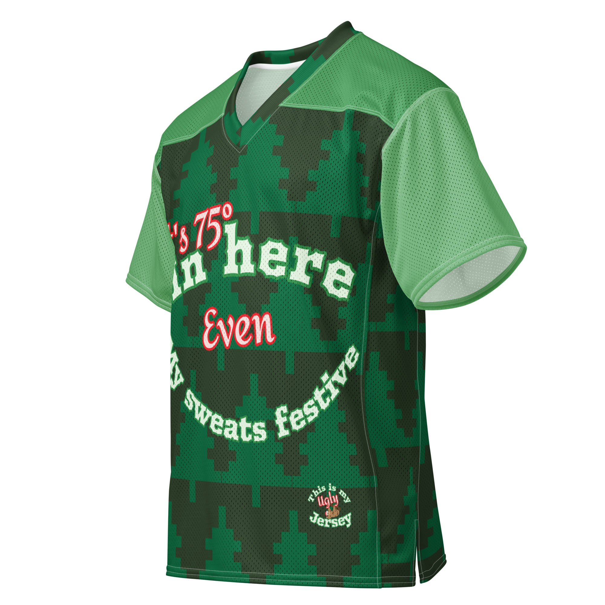 all-over-print-american-football-jersey-white-left-front-6917b4a30b0fb.png