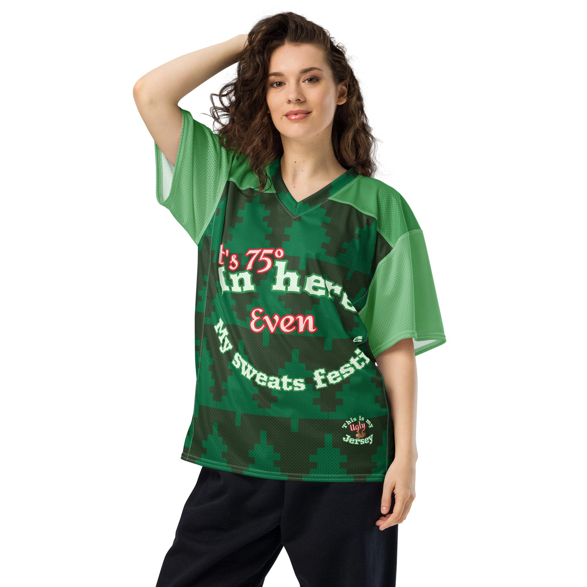 all-over-print-american-football-jersey-white-front-6917b4a30a25d.png