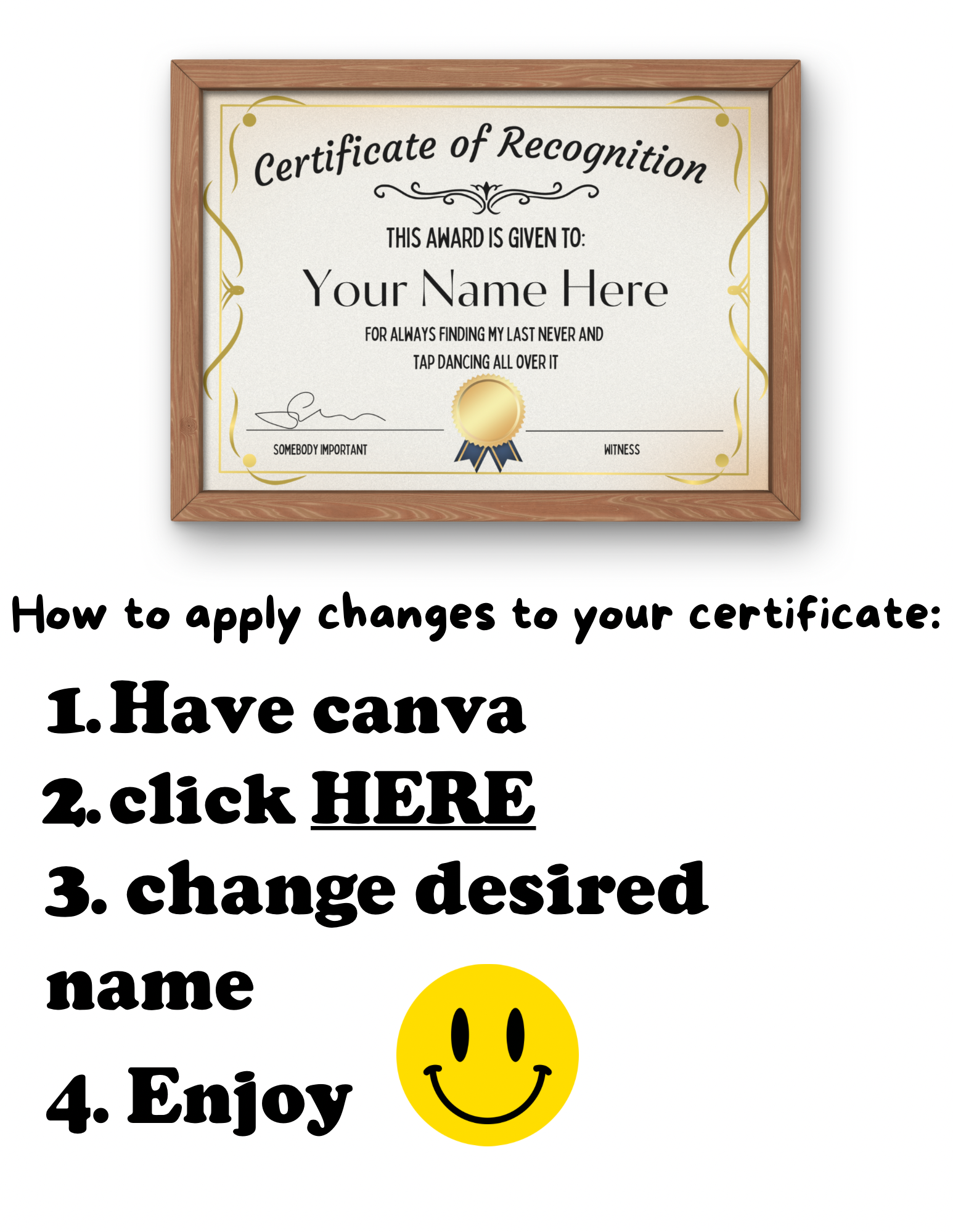 How to apply changes to your certificate.png