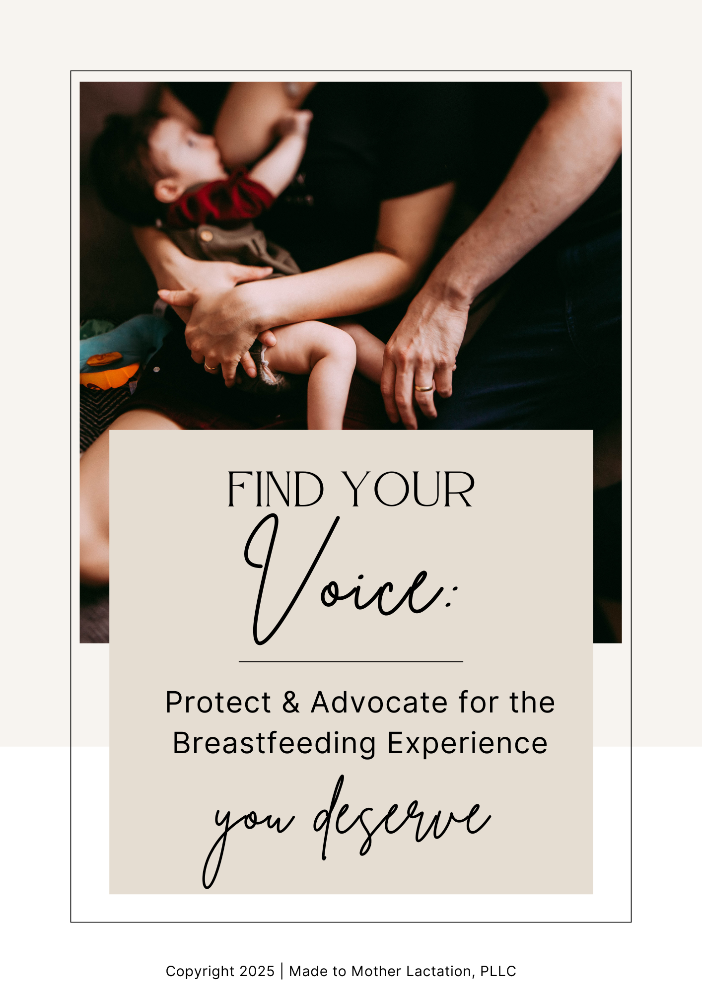 Find your voice COVER photo.png