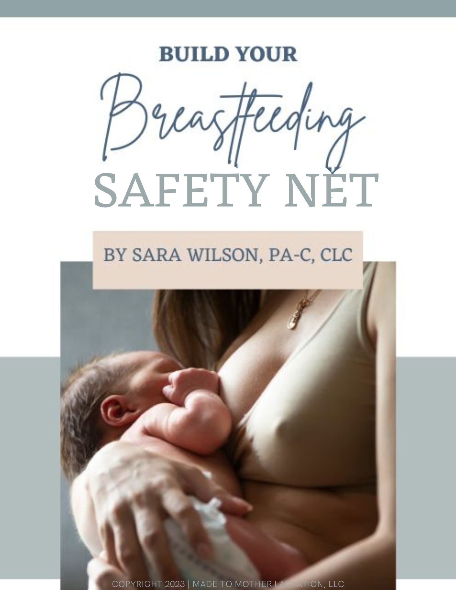 BF Safety Net Workbook.jpg