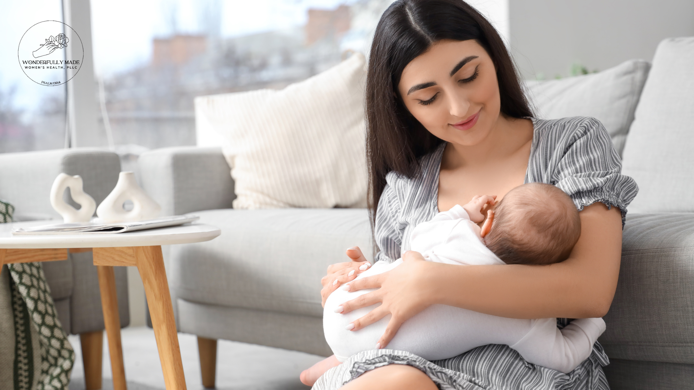 How to Know If Your Baby Is Getting Enough Milk