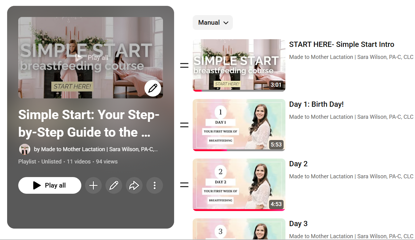 YouTube playlist picture.png