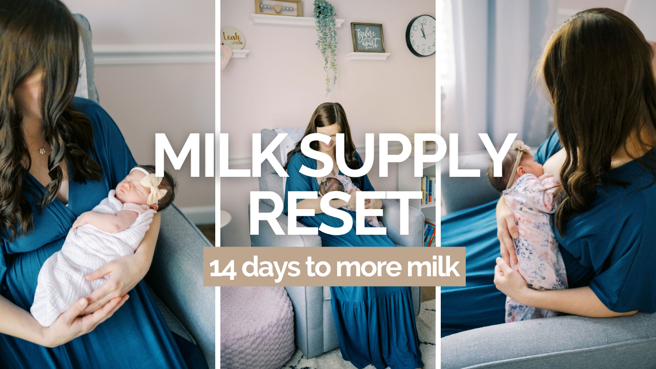 Milk Supply Reset Cover Photo.png
