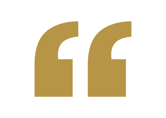 On page graphics (22).png
