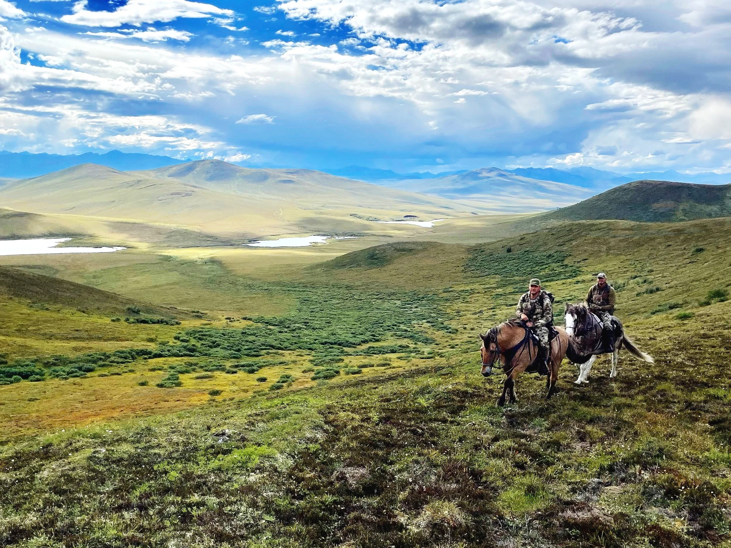 yukon-hunting-trips-guided-hunts-in-the-yukon-blackstone-outfitters