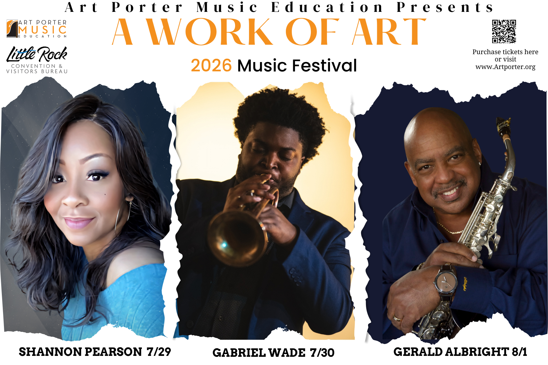 AWOA2026 (Postcard 4 × 6).png