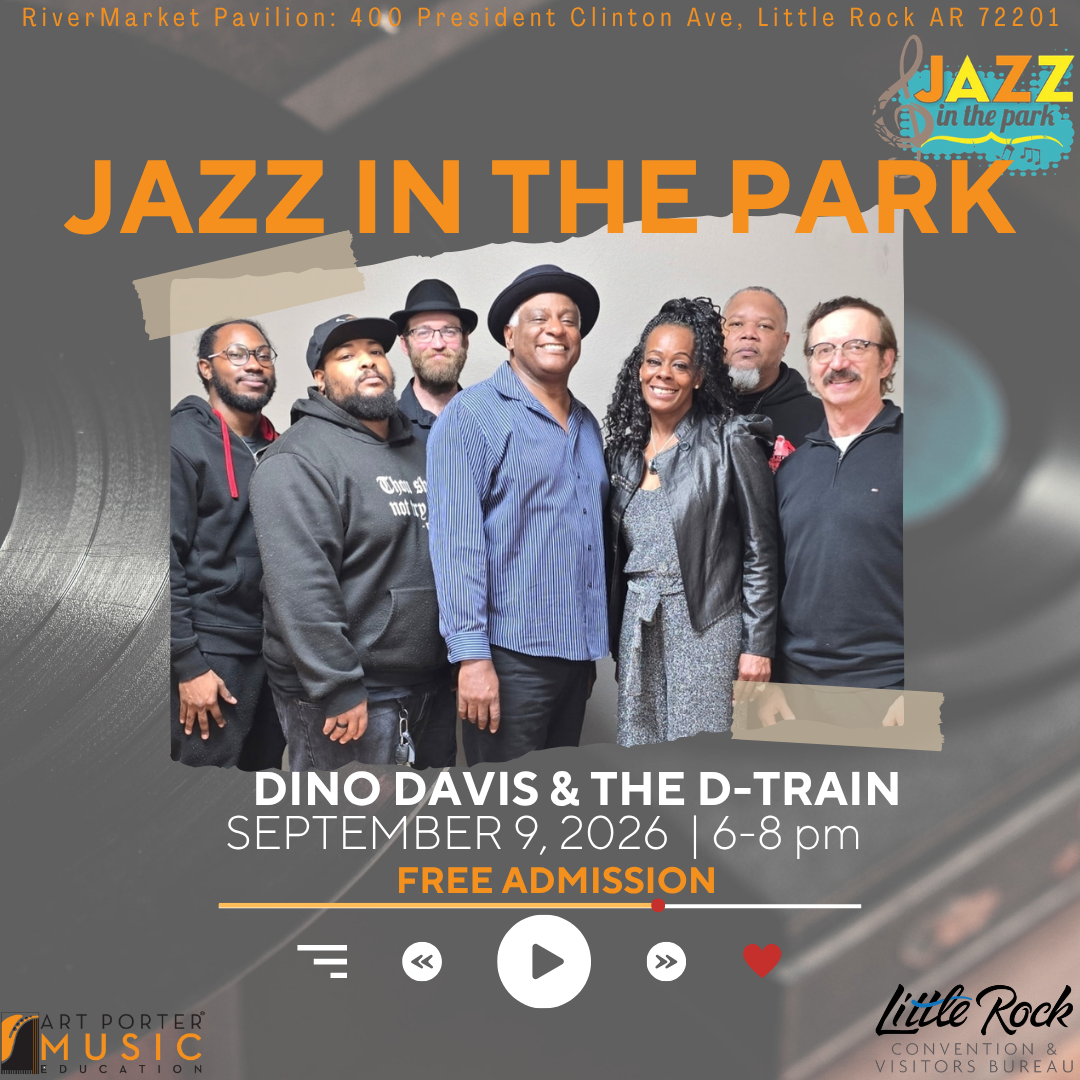 Jazz In The Park Fall26 (5).png