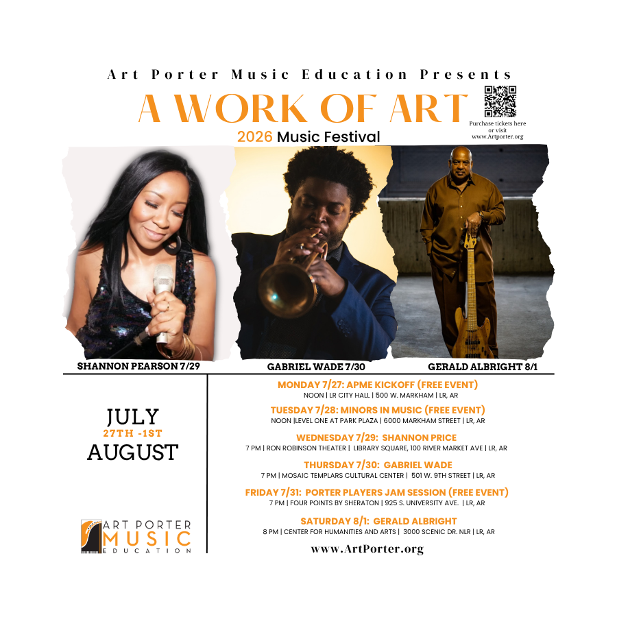 Squarespace26 (4).png