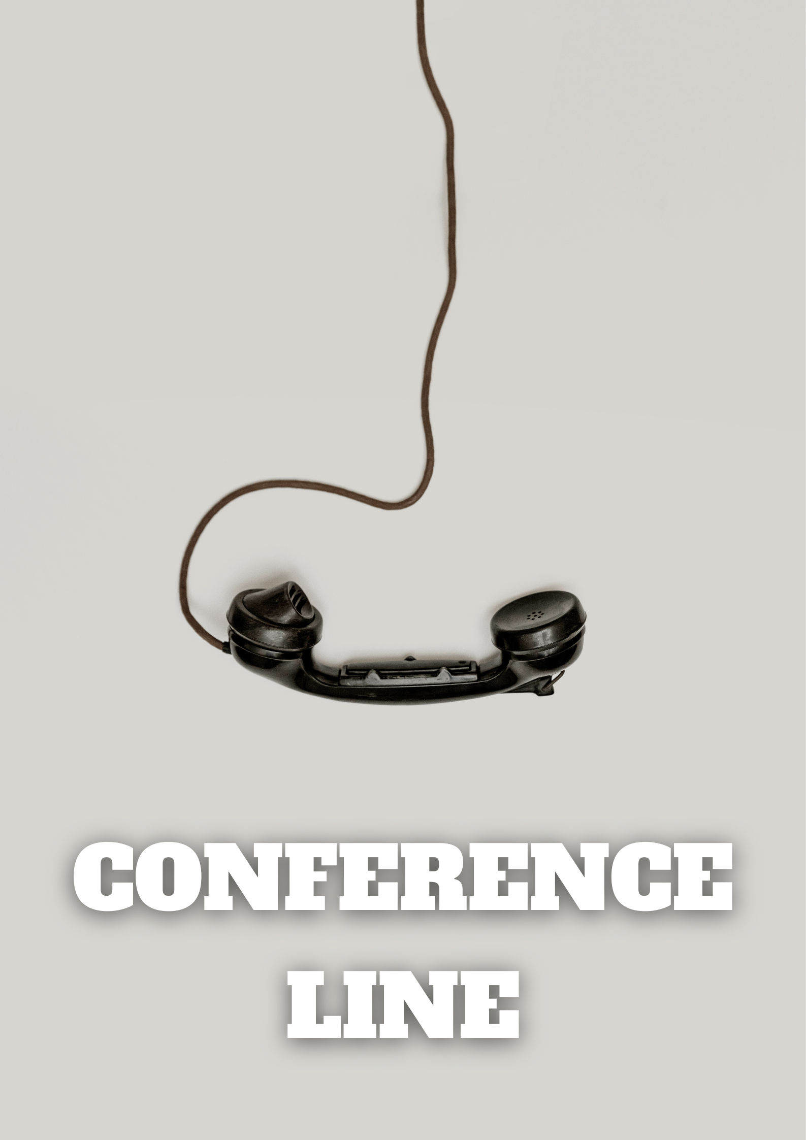 CONFERENCE.png