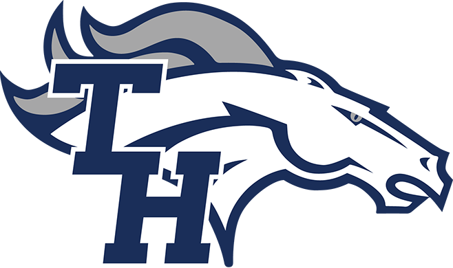trabuco hills high school.png