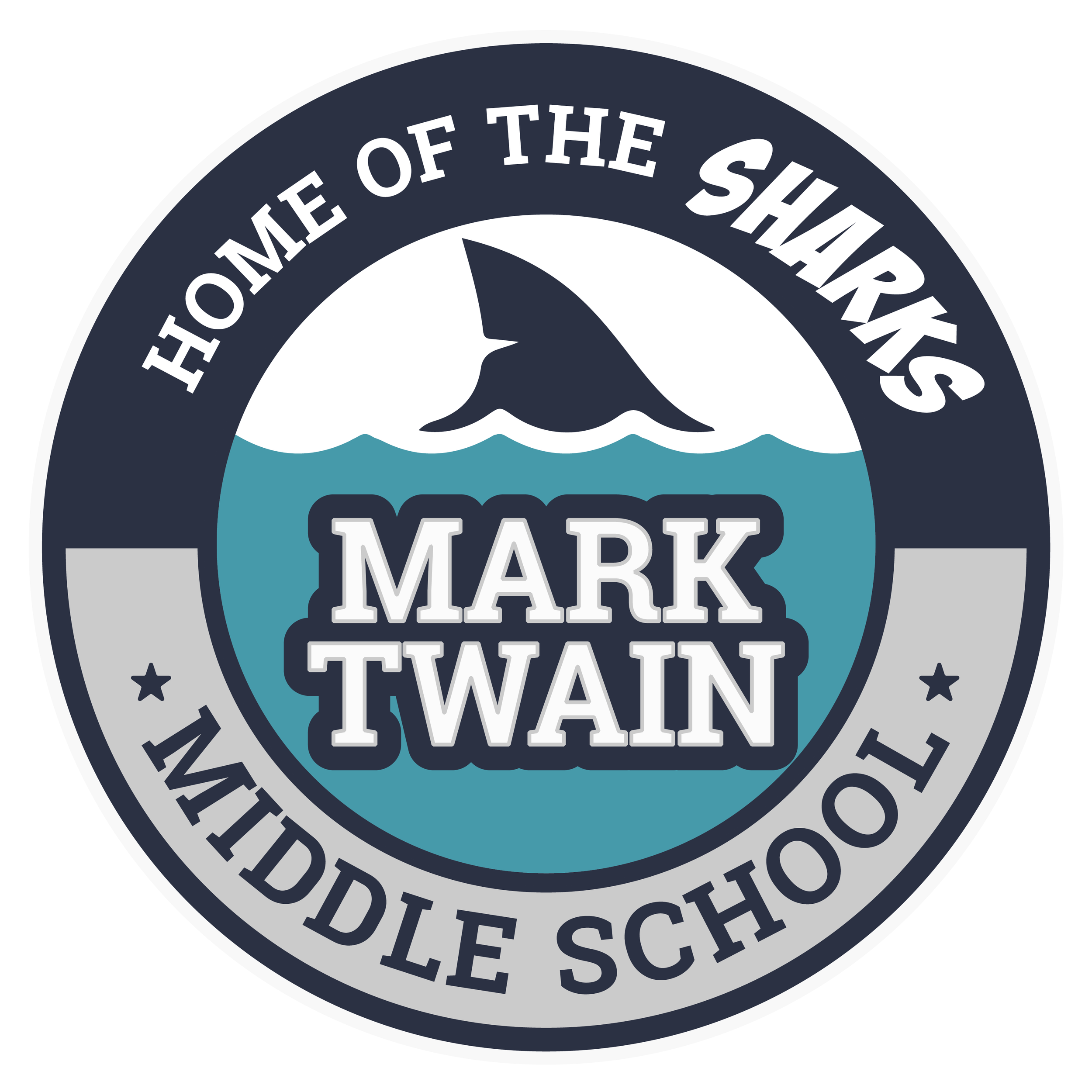 mark twain middle school.png