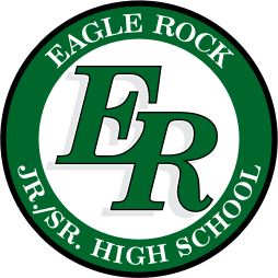eagle rock.png