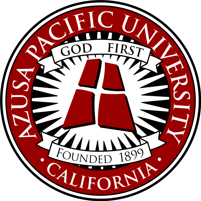 Azusa_Pacific_University_seal.svg.png