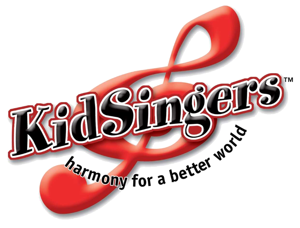 kidsingers.png