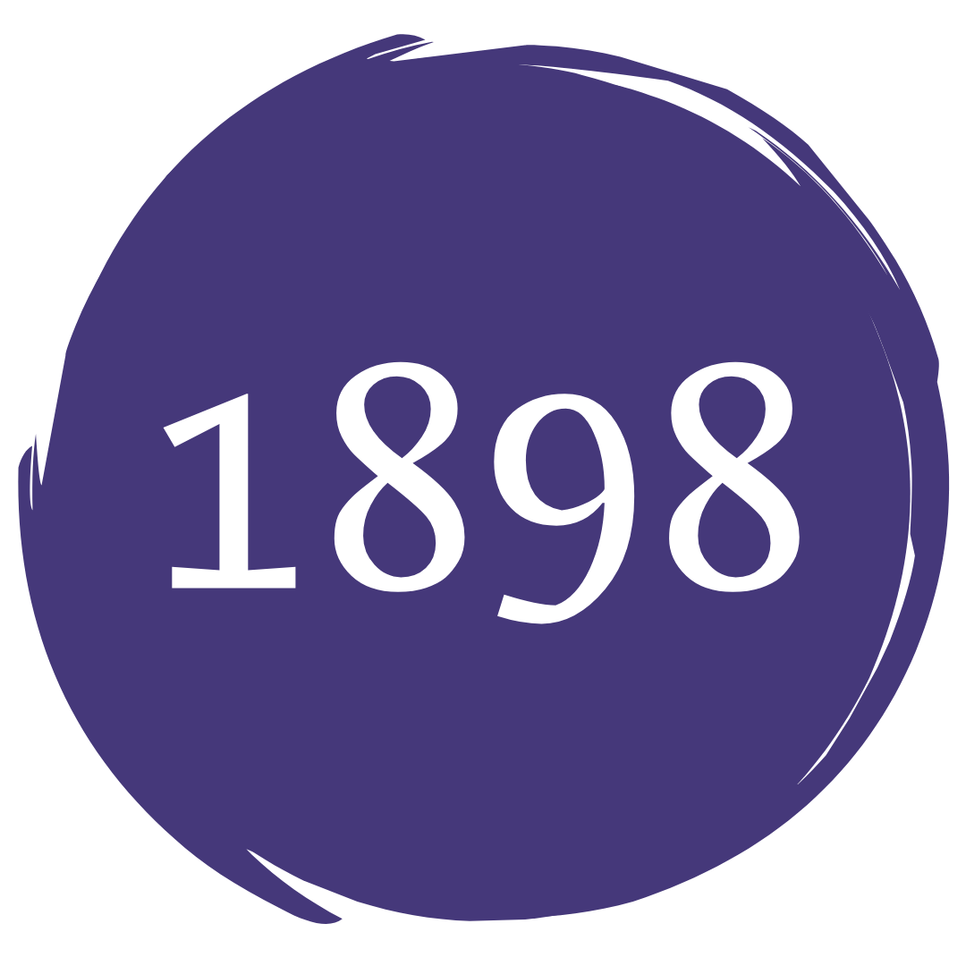 1898
