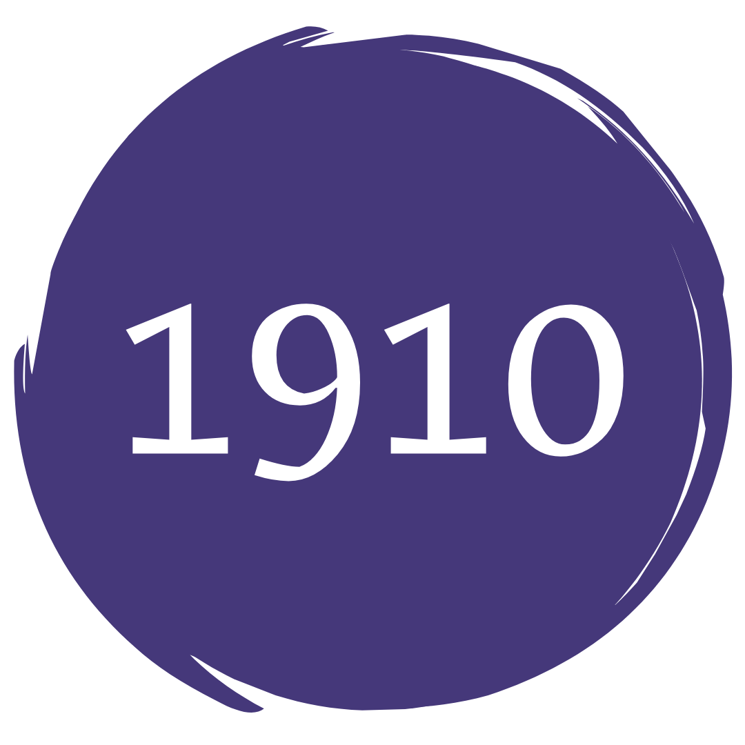 1910