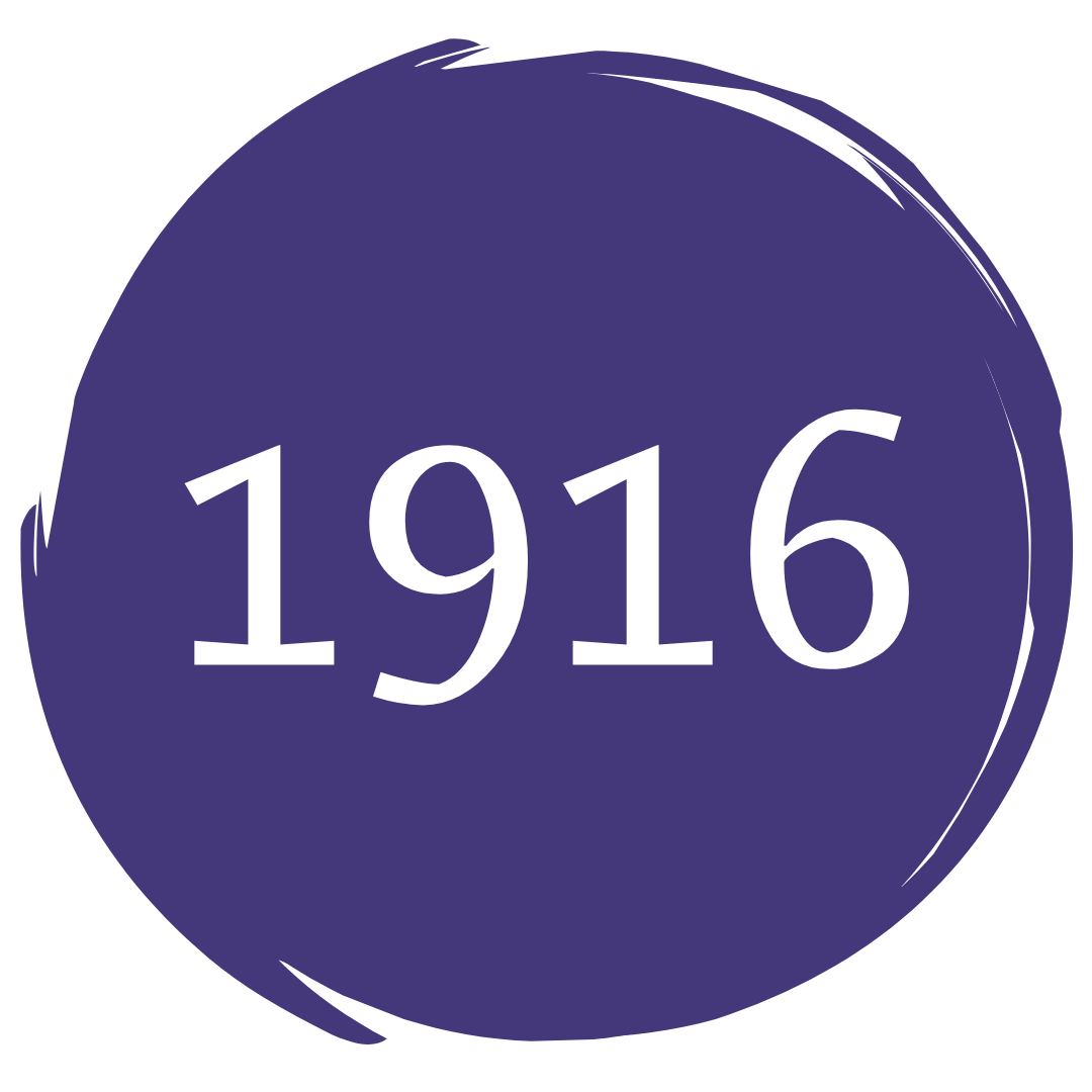 1916