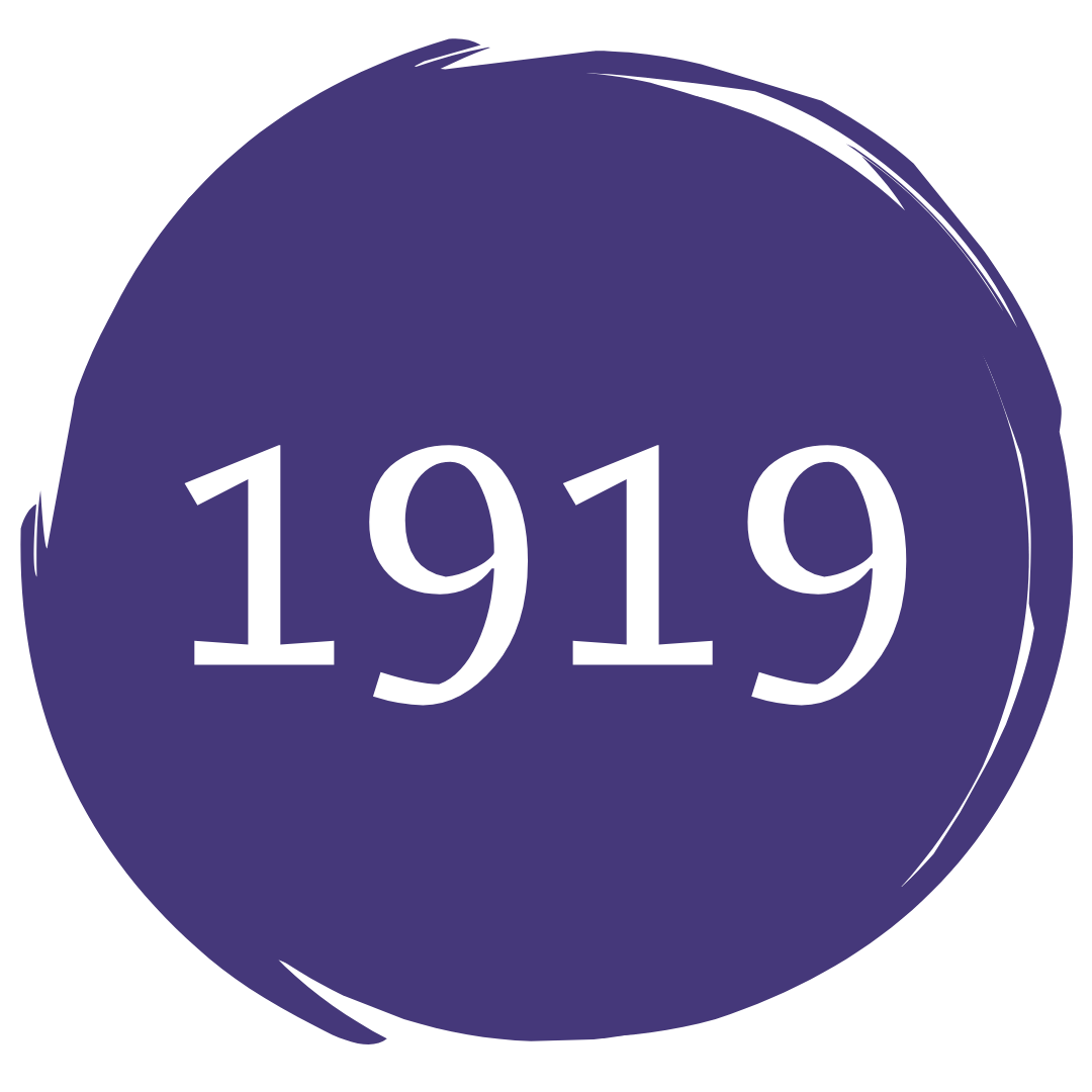 1919