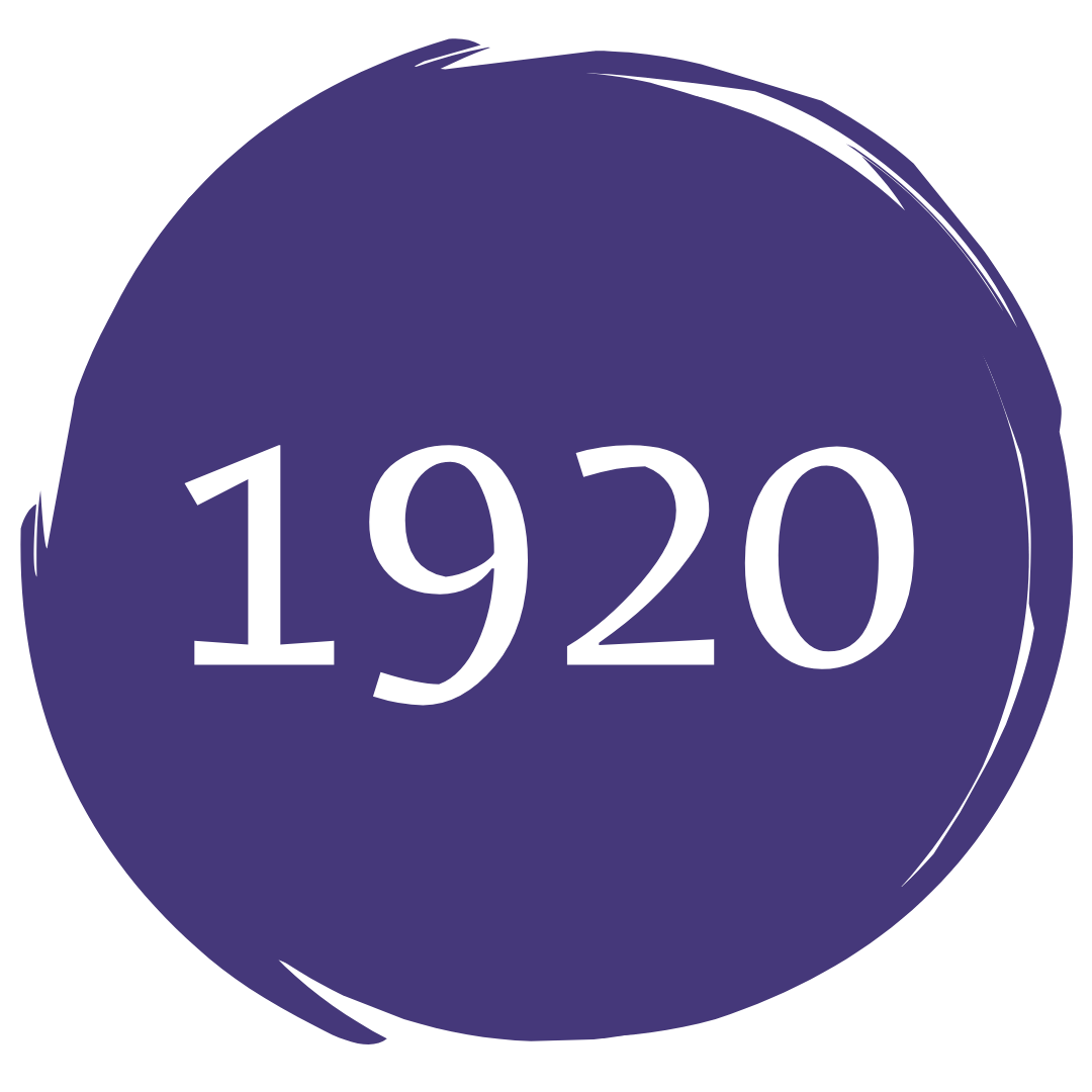 1920