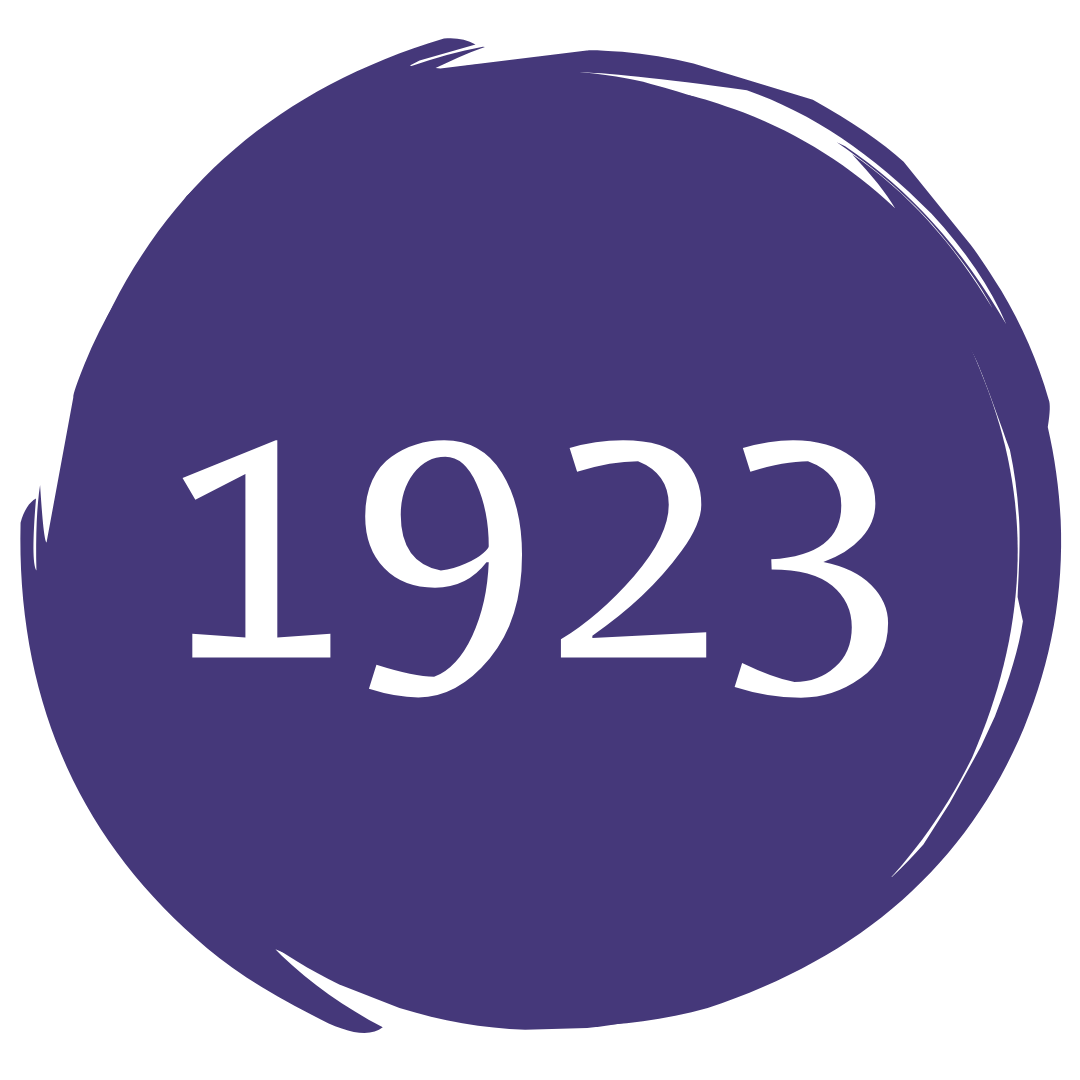 1923