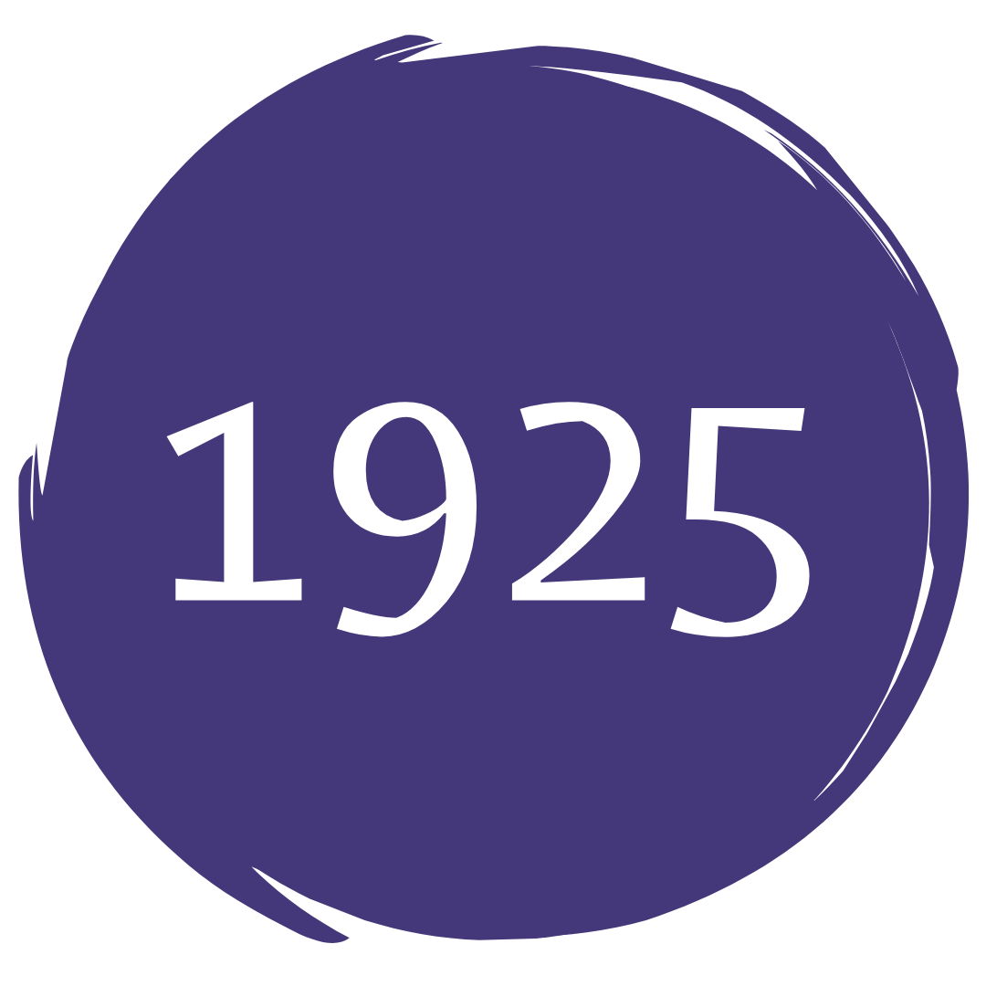 1925