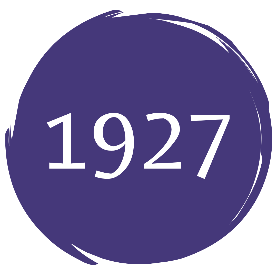 1927