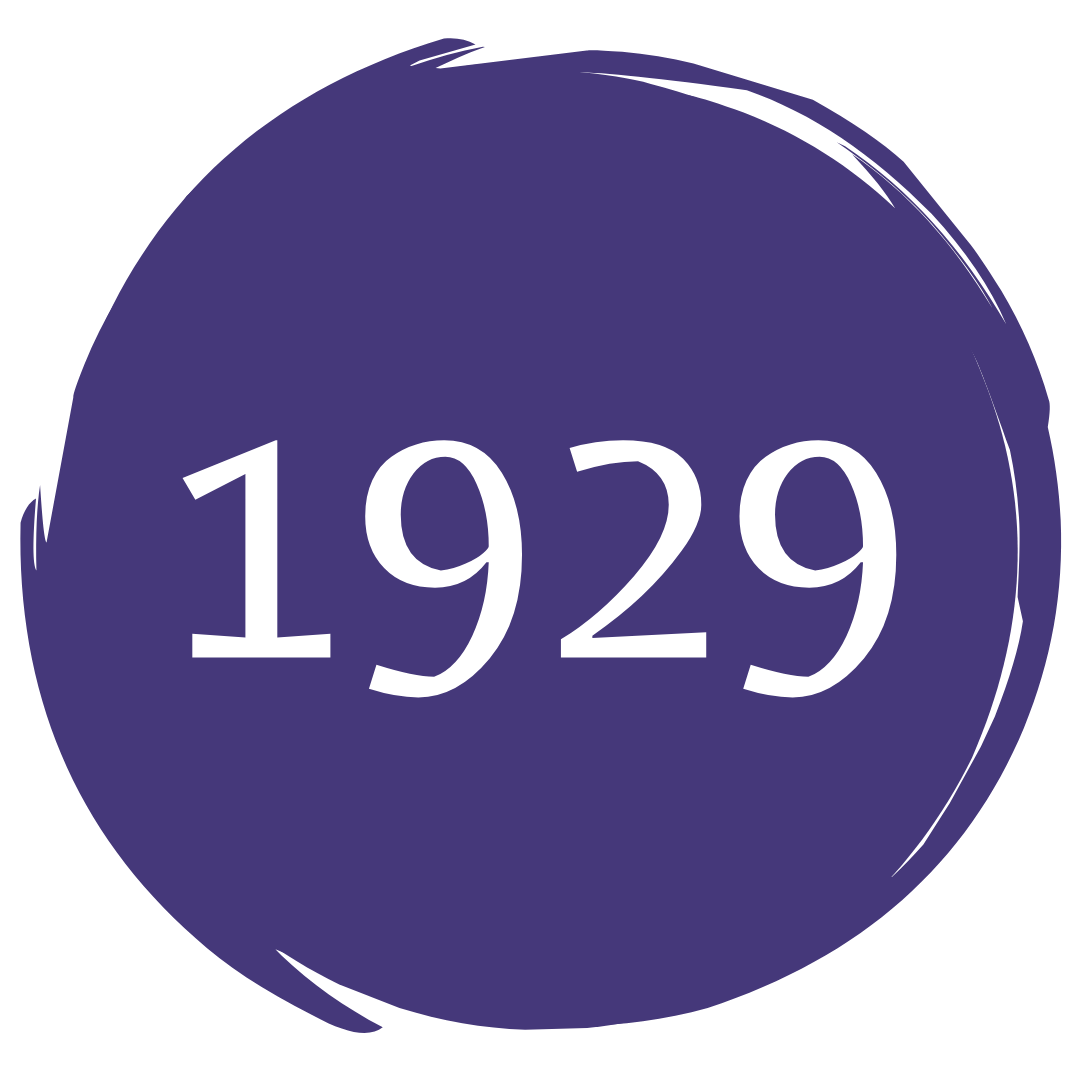 1929