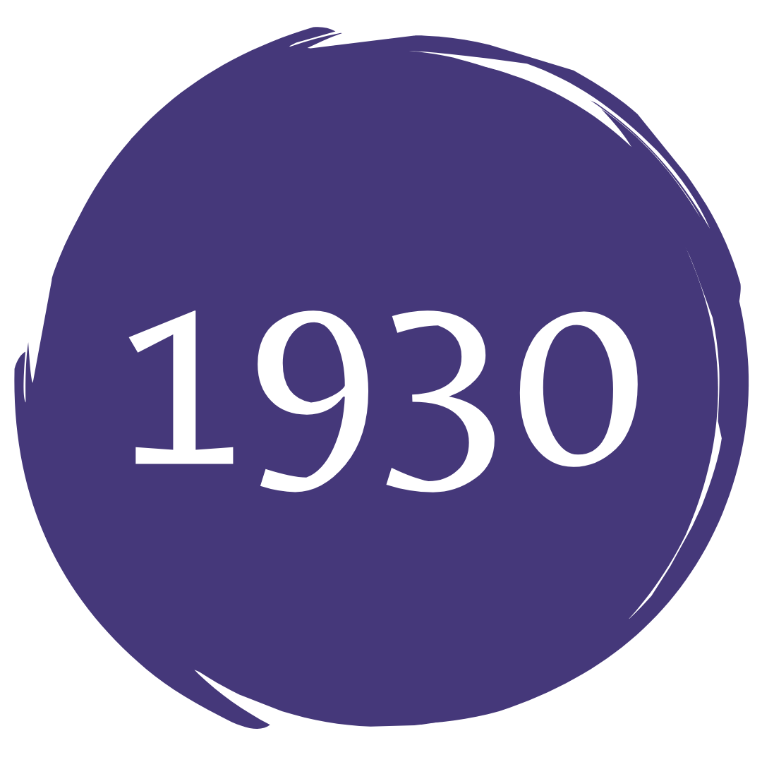 1930