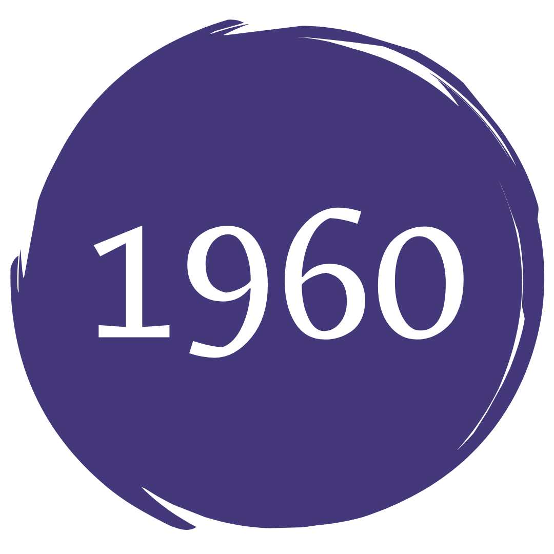 1960