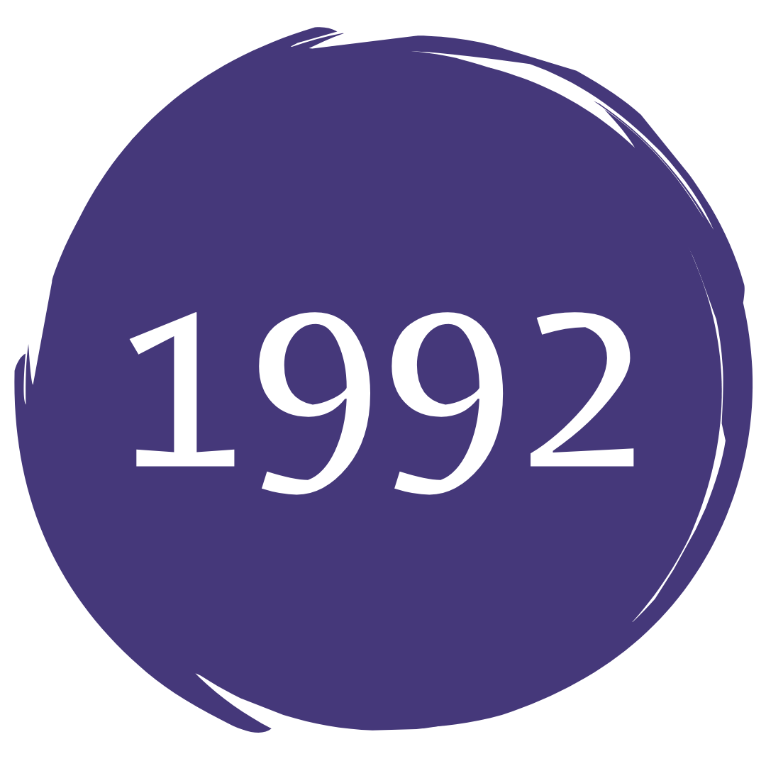 1992