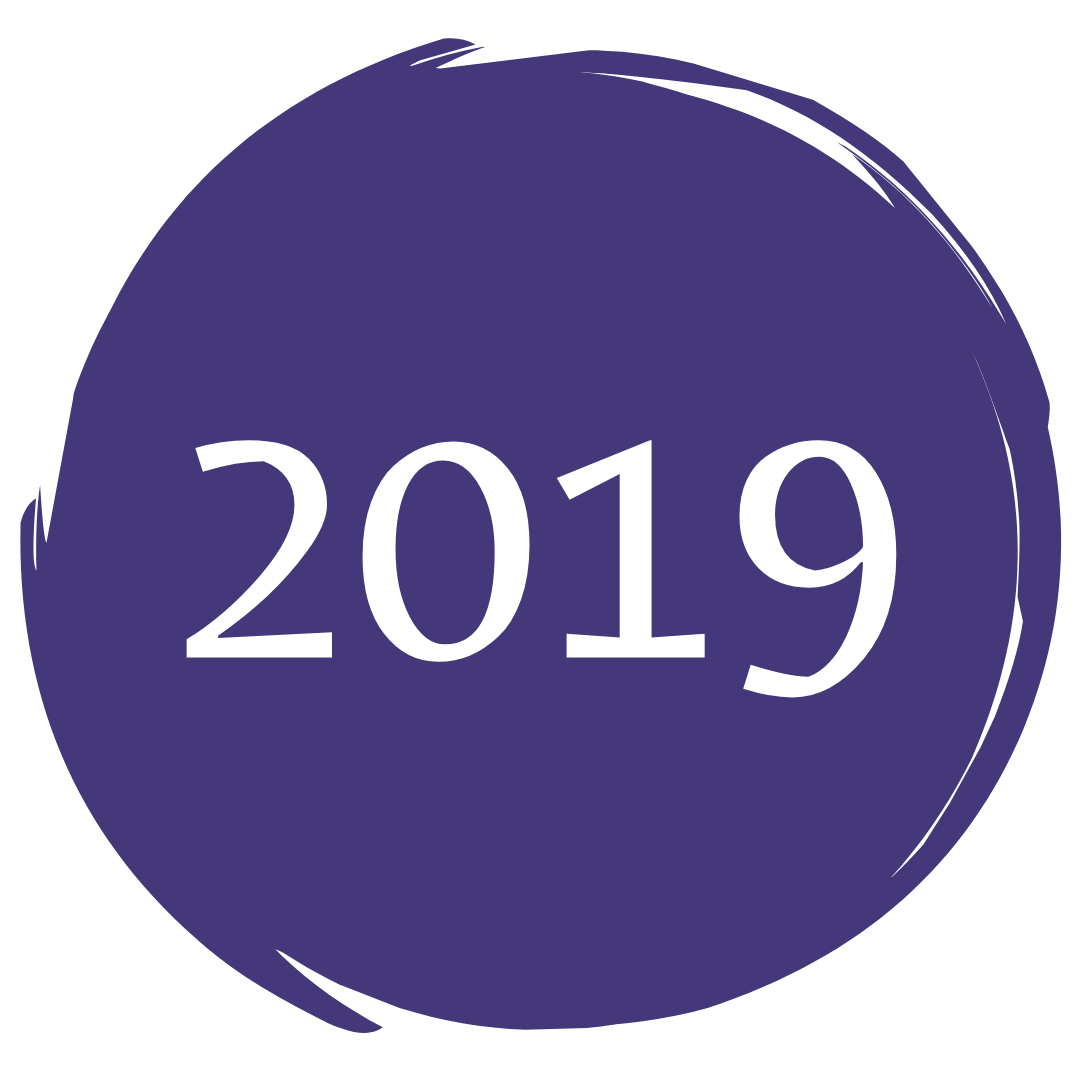 2019