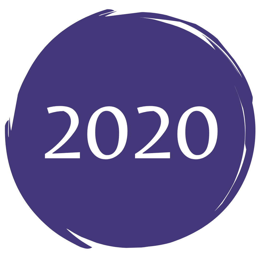 2020