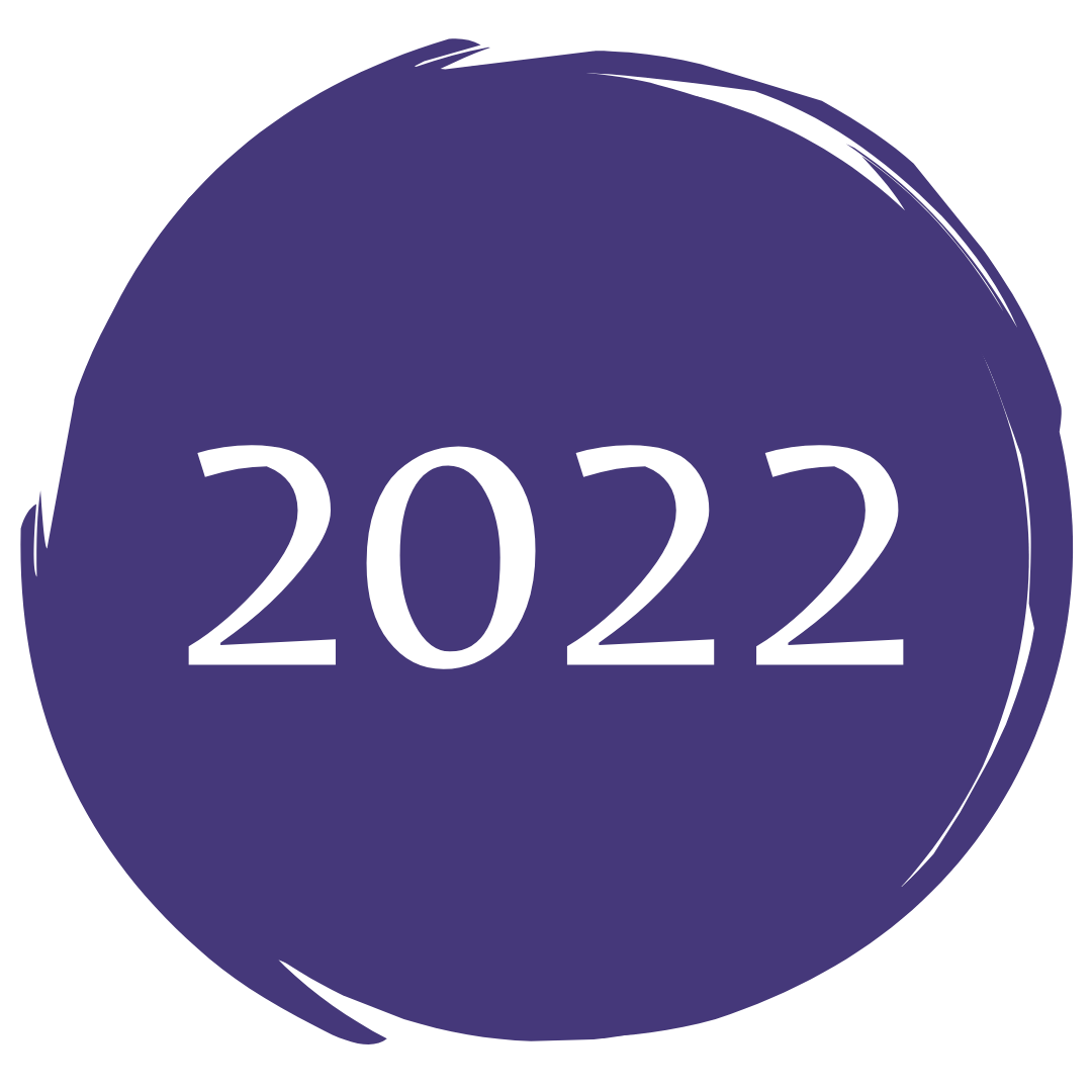 2022