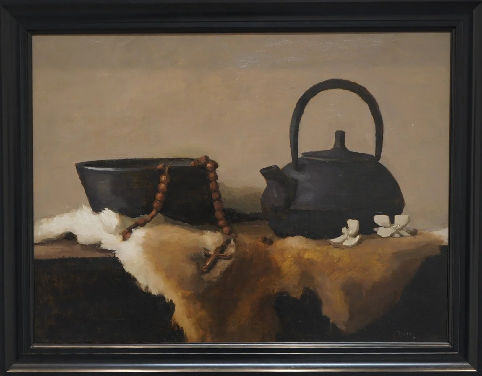 _SVN0364.jpg