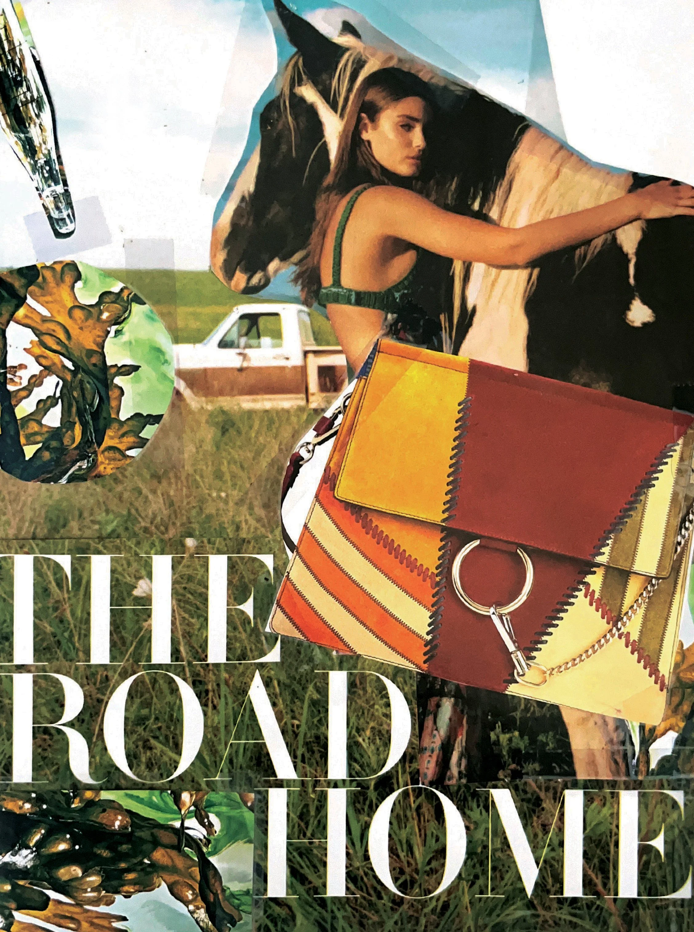 TheRoadHome.jpg
