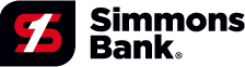 SIMMONS.png
