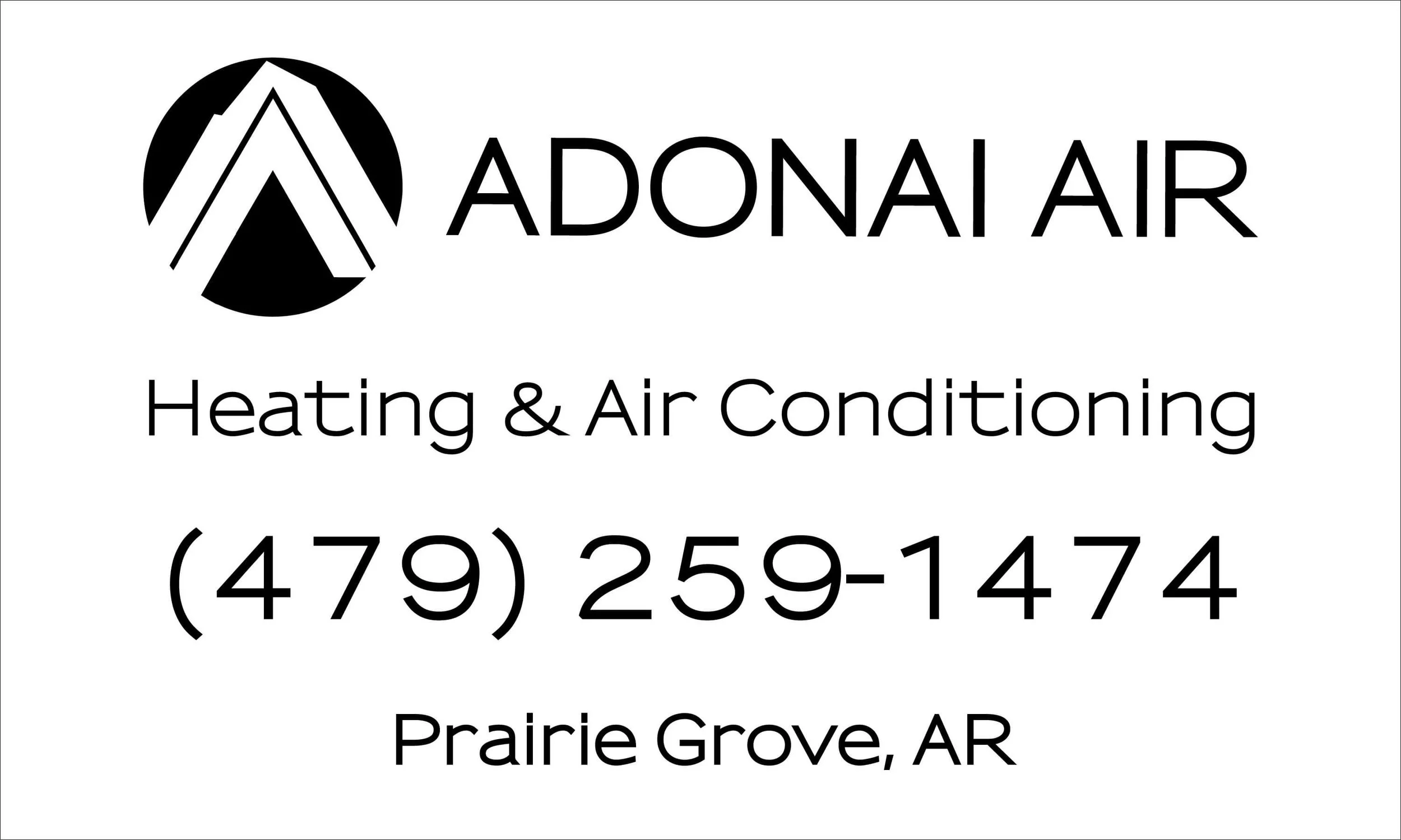 Adonai Air.JPG