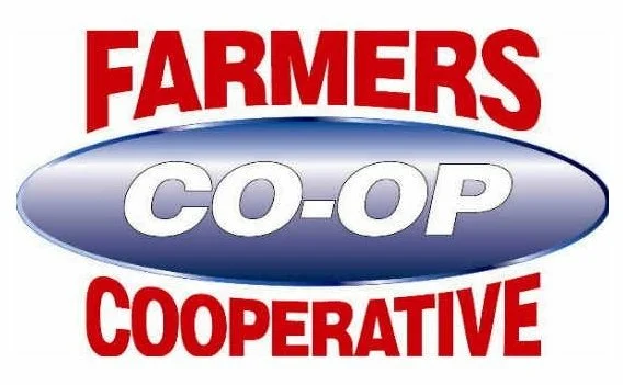 Farmers Co-op - white.jpeg