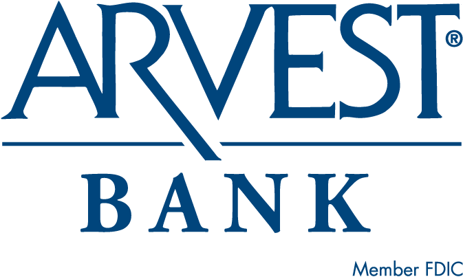 Arvest.png