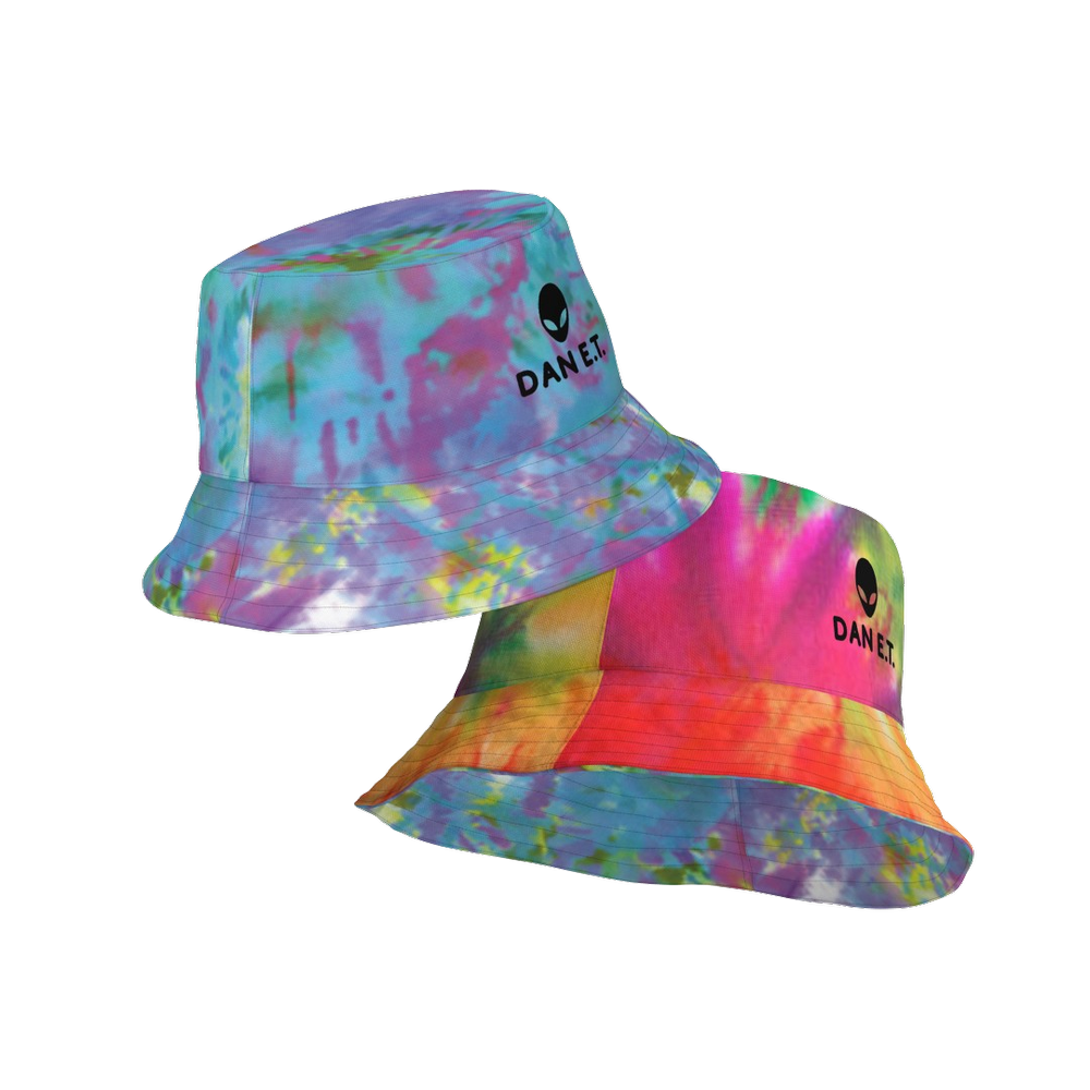 reversible_-removebg.png?