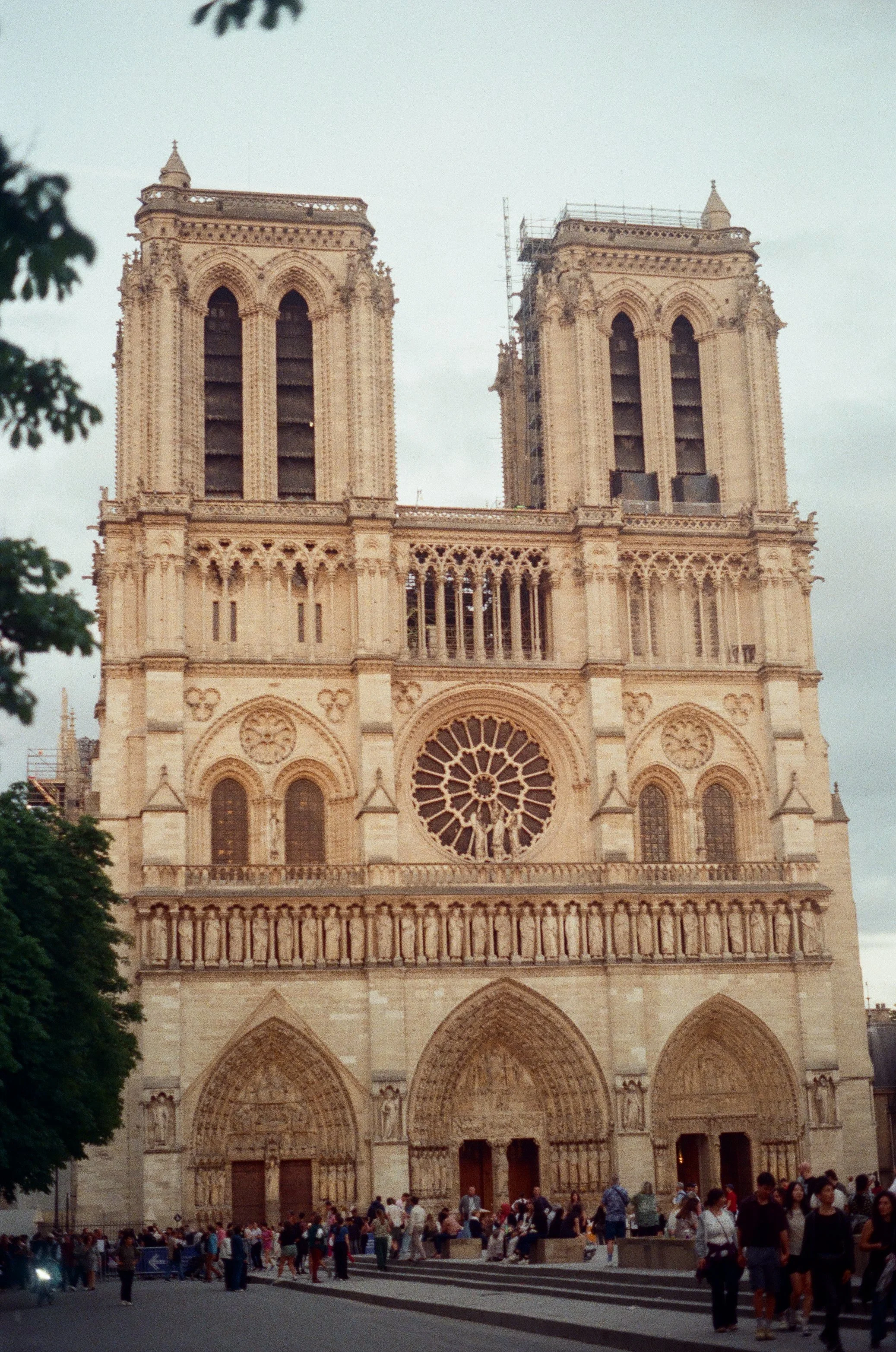 000504620025.jpg