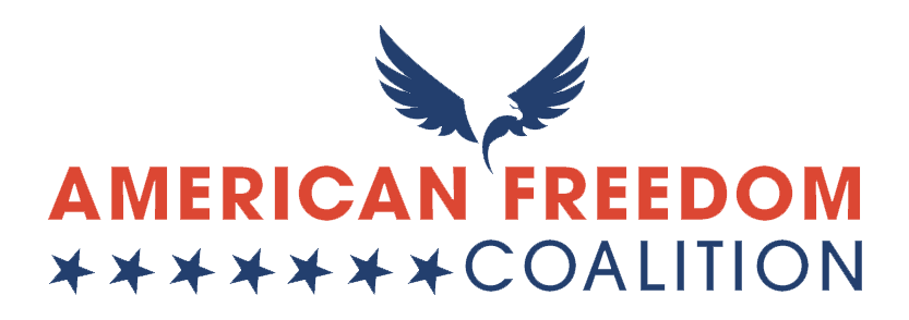 American Freedom Coalition