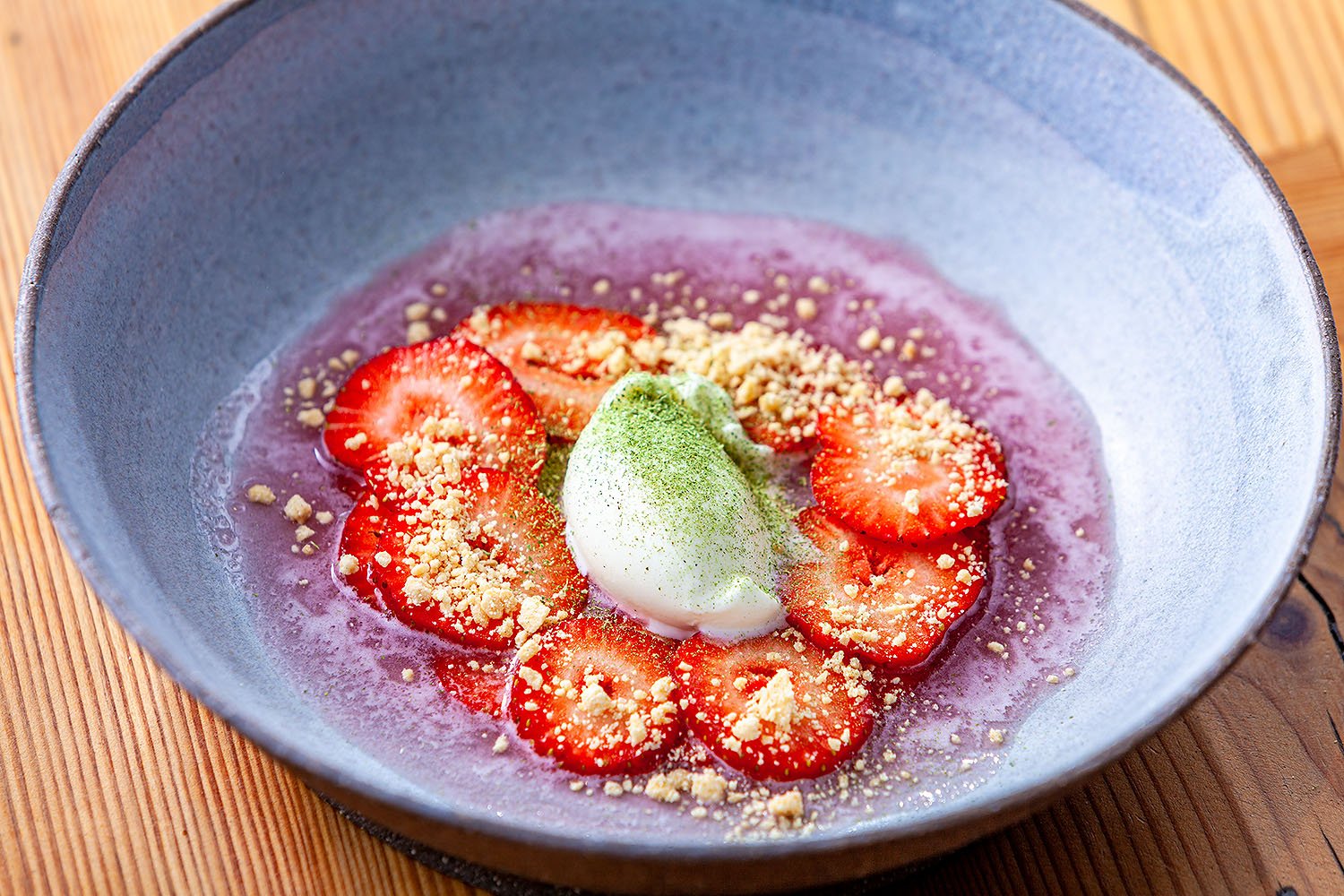 Food_8.jpg