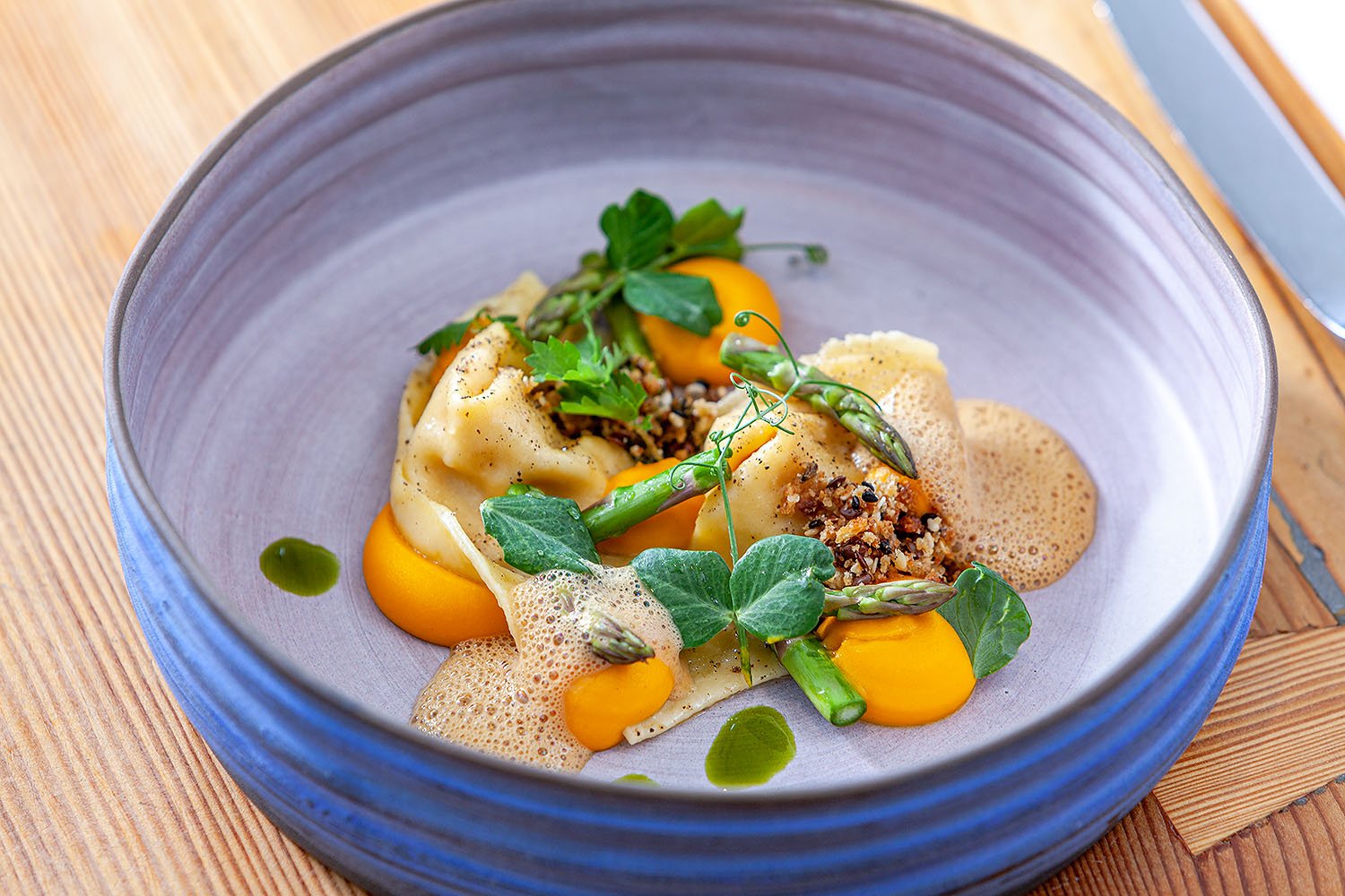 Food_2.jpg