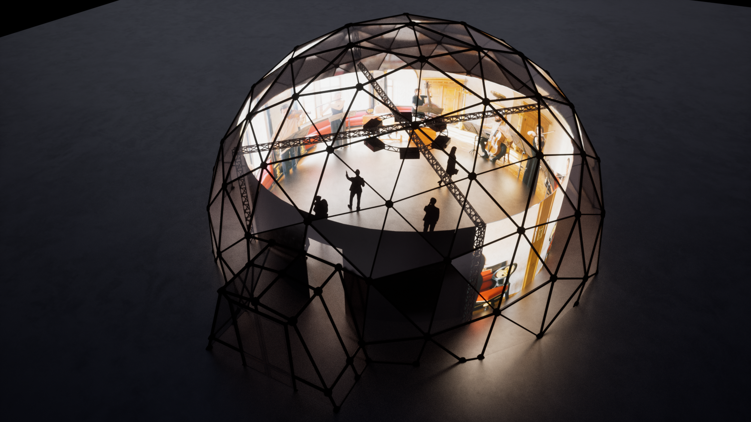Dome_basic_03.png